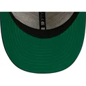 epci-curbata-bej-ajustat-59fifty-retro-crown-linen-de-atlanta-braves-mlb-de-new-era