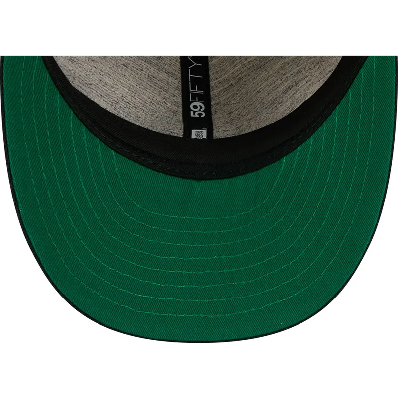 new-era-curved-brim-59fifty-retro-crown-linen-atlanta-braves-mlb-beige-fitted-cap