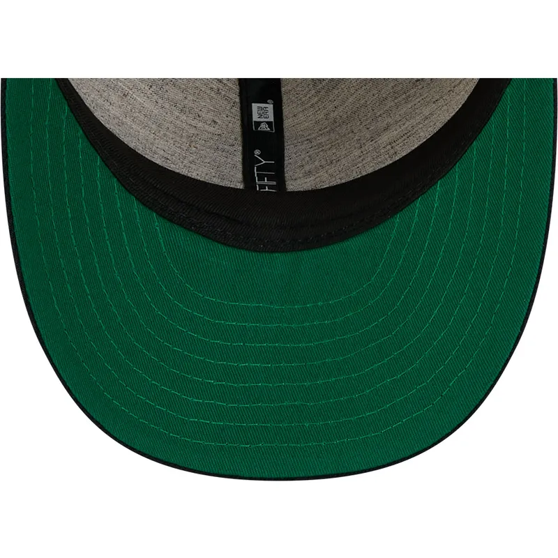 bezowa-dopasowana-czapka-z-zakrzywionym-daszkiem-59fifty-retro-crown-linen-boston-red-sox-mlb-new-era