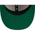 epci-curbata-bej-ajustat-59fifty-retro-crown-linen-de-oakland-athletics-mlb-de-new-era