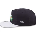 epci-curbata-bleumarin-snapback-19twenty-spring-training-de-new-york-yankees-mlb-de-new-era