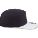 epci-curbata-bleumarin-snapback-19twenty-spring-training-de-new-york-yankees-mlb-de-new-era