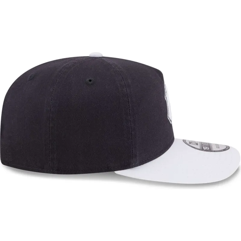 epci-curbata-bleumarin-snapback-19twenty-spring-training-de-new-york-yankees-mlb-de-new-era epci-curbata-bleumarin-snapback-19twenty-spring-training-de-new-york-yankees-mlb-de-new-era