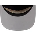 epci-curbata-bleumarin-snapback-19twenty-spring-training-de-new-york-yankees-mlb-de-new-era