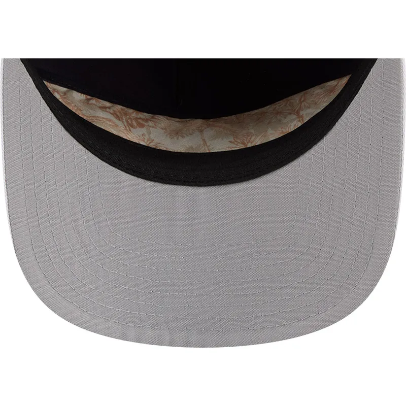 epci-curbata-bleumarin-snapback-19twenty-spring-training-de-new-york-yankees-mlb-de-new-era epci-curbata-bleumarin-snapback-19twenty-spring-training-de-new-york-yankees-mlb-de-new-era