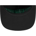 gorra-curva-negra-snapback-19twenty-saint-patrick-s-day-de-boston-red-sox-mlb-de-new-era