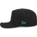 cappellino-curvo-nero-snapback-19twenty-saint-patrick-s-day-dei-new-york-yankees-mlb-di-new-era