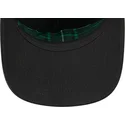 epci-curbata-negru-snapback-19twenty-saint-patrick-s-day-de-new-york-yankees-mlb-de-new-era