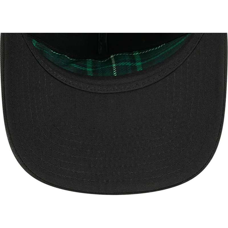 epci-curbata-negru-snapback-19twenty-saint-patrick-s-day-de-new-york-yankees-mlb-de-new-era