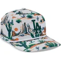 epci-curbata-papagal-snapback-19twenty-printed-desert-de-los-angeles-dodgers-mlb-de-new-era