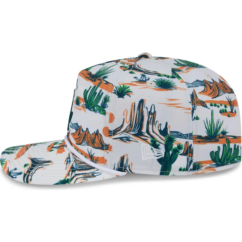epci-curbata-papagal-snapback-19twenty-printed-desert-de-los-angeles-dodgers-mlb-de-new-era epci-curbata-papagal-snapback-19twenty-printed-desert-de-los-angeles-dodgers-mlb-de-new-era