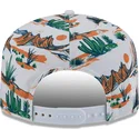 epci-curbata-papagal-snapback-19twenty-printed-desert-de-los-angeles-dodgers-mlb-de-new-era