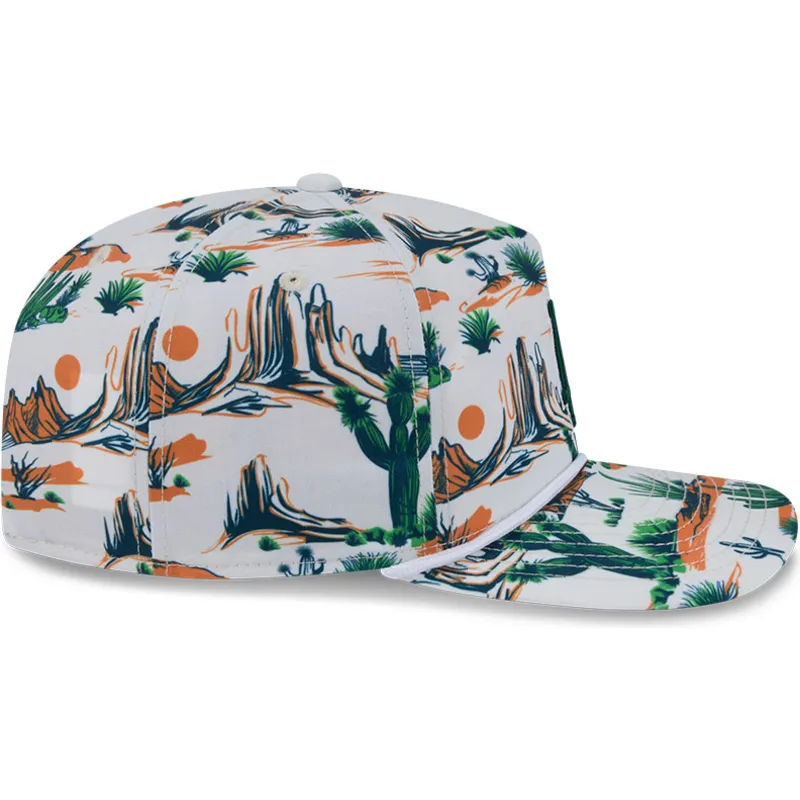 epci-curbata-papagal-snapback-19twenty-printed-desert-de-los-angeles-dodgers-mlb-de-new-era epci-curbata-papagal-snapback-19twenty-printed-desert-de-los-angeles-dodgers-mlb-de-new-era