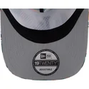 epci-curbata-papagal-snapback-19twenty-printed-desert-de-los-angeles-dodgers-mlb-de-new-era