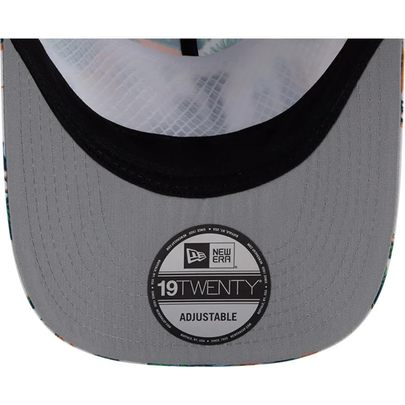 epci-curbata-papagal-snapback-19twenty-printed-desert-de-los-angeles-dodgers-mlb-de-new-era epci-curbata-papagal-snapback-19twenty-printed-desert-de-los-angeles-dodgers-mlb-de-new-era
