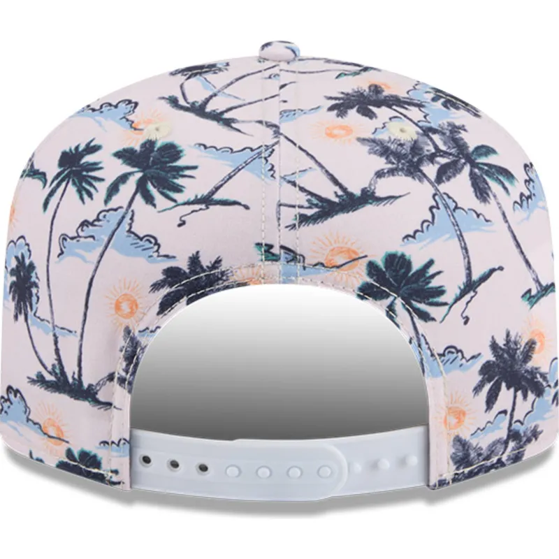 epci-curbata-papagal-snapback-19twenty-printed-tropical-de-new-york-yankees-mlb-de-new-era epci-curbata-papagal-snapback-19twenty-printed-tropical-de-new-york-yankees-mlb-de-new-era