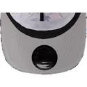 epci-curbata-papagal-snapback-19twenty-printed-tropical-de-new-york-yankees-mlb-de-new-era