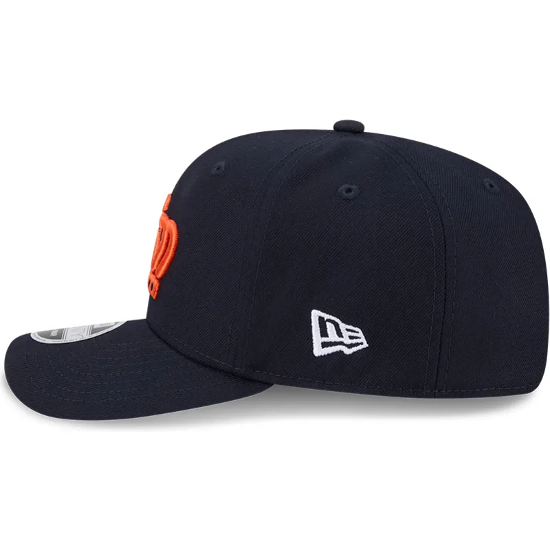 epci-curbata-bleumarin-snapback-9seventy-stretch-snap-the-netherlands-2026-world-baseball-classic-de-world-baseball-classic-de-n epci-curbata-bleumarin-snapback-9seventy-stretch-snap-the-netherlands-2026-world-baseball-classic-de-world-baseball-classic-de-n