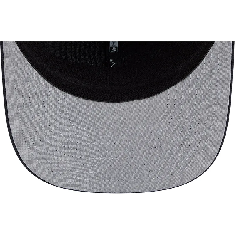 epci-curbata-bleumarin-snapback-9seventy-stretch-snap-the-netherlands-2026-world-baseball-classic-de-world-baseball-classic-de-n epci-curbata-bleumarin-snapback-9seventy-stretch-snap-the-netherlands-2026-world-baseball-classic-de-world-baseball-classic-de-n