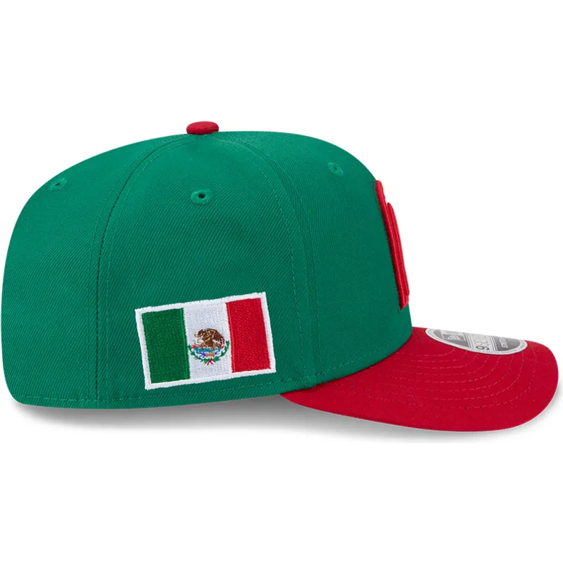 epci-curbata-verzior-snapback-9seventy-stretch-snap-mexico-2026-world-baseball-classic-de-world-baseball-classic-de-new-era epci-curbata-verzior-snapback-9seventy-stretch-snap-mexico-2026-world-baseball-classic-de-world-baseball-classic-de-new-era