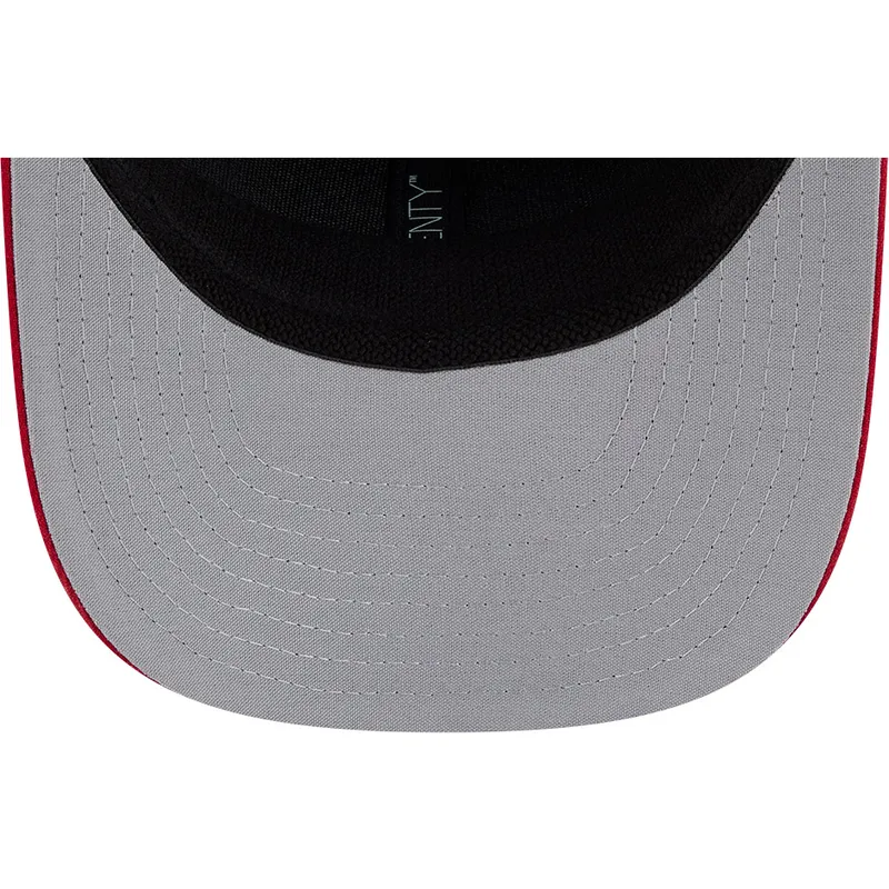 epci-curbata-verzior-snapback-9seventy-stretch-snap-mexico-2026-world-baseball-classic-de-world-baseball-classic-de-new-era epci-curbata-verzior-snapback-9seventy-stretch-snap-mexico-2026-world-baseball-classic-de-world-baseball-classic-de-new-era