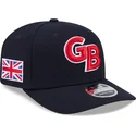 cap-curbata-navy-blue-snapback-9seventy-de-world-baseball-classic-de-new-era