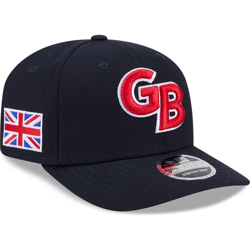 cap-curbata-navy-blue-snapback-9seventy-de-world-baseball-classic-de-new-era