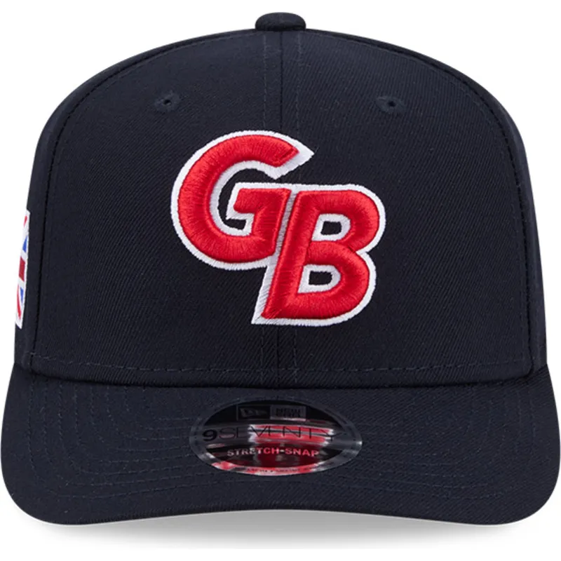 cap-curbata-navy-blue-snapback-9seventy-de-world-baseball-classic-de-new-era