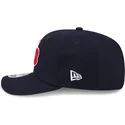 cap-curbata-navy-blue-snapback-9seventy-de-world-baseball-classic-de-new-era