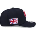 cap-curbata-navy-blue-snapback-9seventy-de-world-baseball-classic-de-new-era