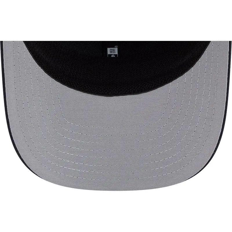 cap-curbata-navy-blue-snapback-9seventy-de-world-baseball-classic-de-new-era