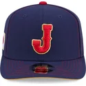 epci-curbata-bleumarin-snapback-9seventy-stretch-snap-japan-2026-world-baseball-classic-de-world-baseball-classic-de-new-era