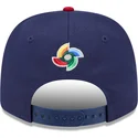 epci-curbata-bleumarin-snapback-9seventy-stretch-snap-japan-2026-world-baseball-classic-de-world-baseball-classic-de-new-era