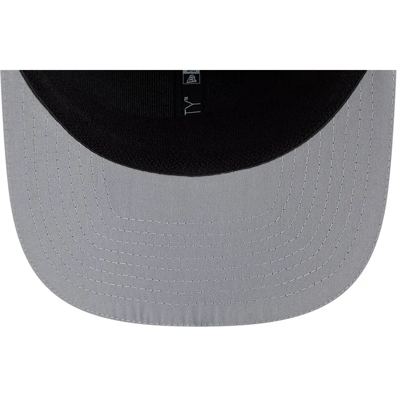 epci-curbata-bleumarin-snapback-9seventy-stretch-snap-japan-2026-world-baseball-classic-de-world-baseball-classic-de-new-era
