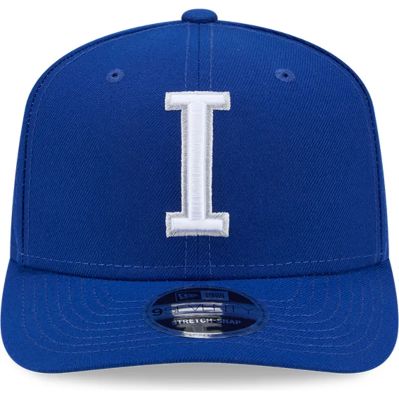 epci-curbata-albastru-snapback-9seventy-stretch-snap-italy-2026-world-baseball-classic-de-world-baseball-classic-de-new-era