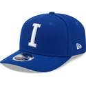 epci-curbata-albastru-snapback-9seventy-stretch-snap-italy-2026-world-baseball-classic-de-world-baseball-classic-de-new-era
