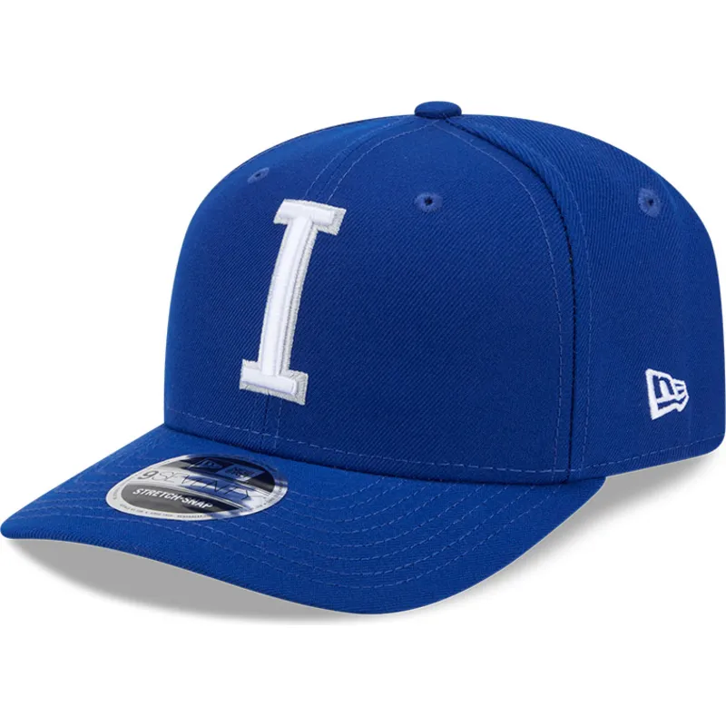 epci-curbata-albastru-snapback-9seventy-stretch-snap-italy-2026-world-baseball-classic-de-world-baseball-classic-de-new-era