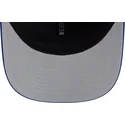 epci-curbata-albastru-snapback-9seventy-stretch-snap-italy-2026-world-baseball-classic-de-world-baseball-classic-de-new-era