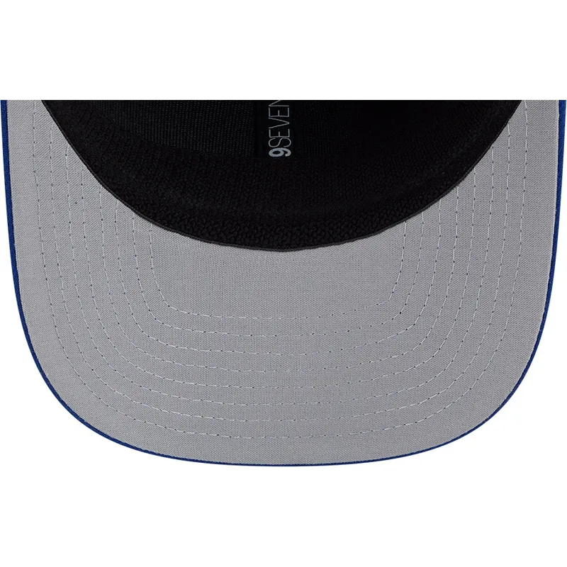 epci-curbata-albastru-snapback-9seventy-stretch-snap-italy-2026-world-baseball-classic-de-world-baseball-classic-de-new-era