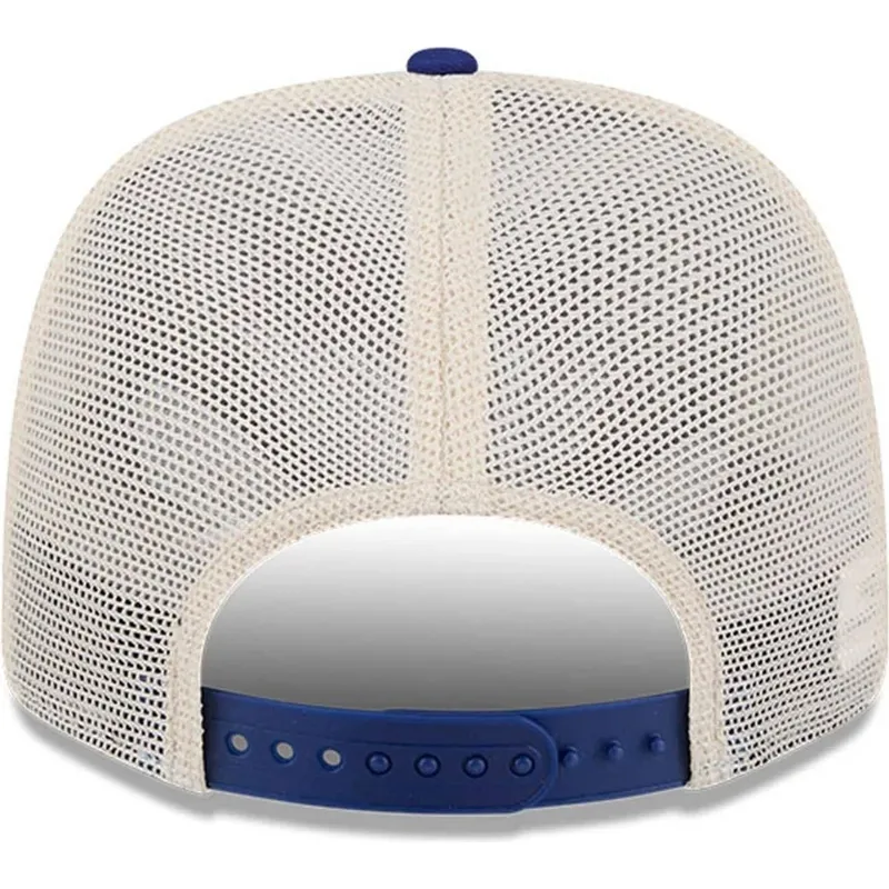 epci-curbata-albastru-snapback-9seventy-stretch-snap-patch-de-los-angeles-dodgers-mlb-de-new-era