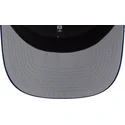 epci-curbata-albastru-snapback-9seventy-stretch-snap-patch-de-los-angeles-dodgers-mlb-de-new-era