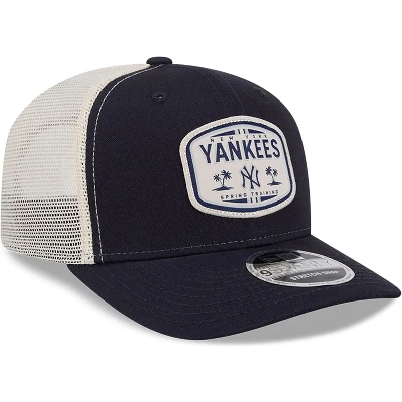 epci-curbata-bleumarin-snapback-9seventy-stretch-snap-patch-de-new-york-yankees-mlb-de-new-era