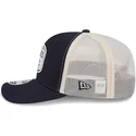 cappellino-trucker-blu-navy-9seventy-stretch-snap-patch-dei-new-york-yankees-mlb-di-new-era
