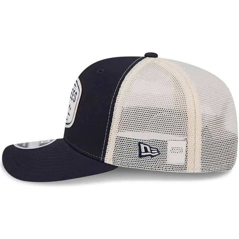 epci-curbata-bleumarin-snapback-9seventy-stretch-snap-patch-de-new-york-yankees-mlb-de-new-era