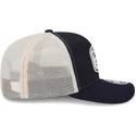 epci-curbata-bleumarin-snapback-9seventy-stretch-snap-patch-de-new-york-yankees-mlb-de-new-era