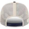 epci-curbata-bleumarin-snapback-9seventy-stretch-snap-patch-de-new-york-yankees-mlb-de-new-era