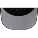 epci-curbata-bleumarin-snapback-9seventy-stretch-snap-patch-de-new-york-yankees-mlb-de-new-era