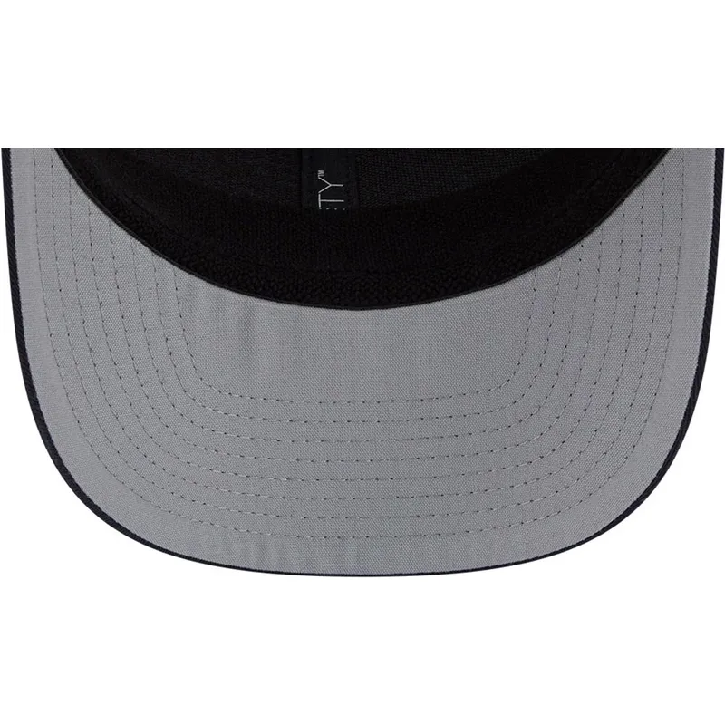 epci-curbata-bleumarin-snapback-9seventy-stretch-snap-patch-de-new-york-yankees-mlb-de-new-era