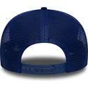 gorra-trucker-azul-9seventy-stretch-snap-circle-spring-training-de-los-angeles-dodgers-mlb-de-new-era