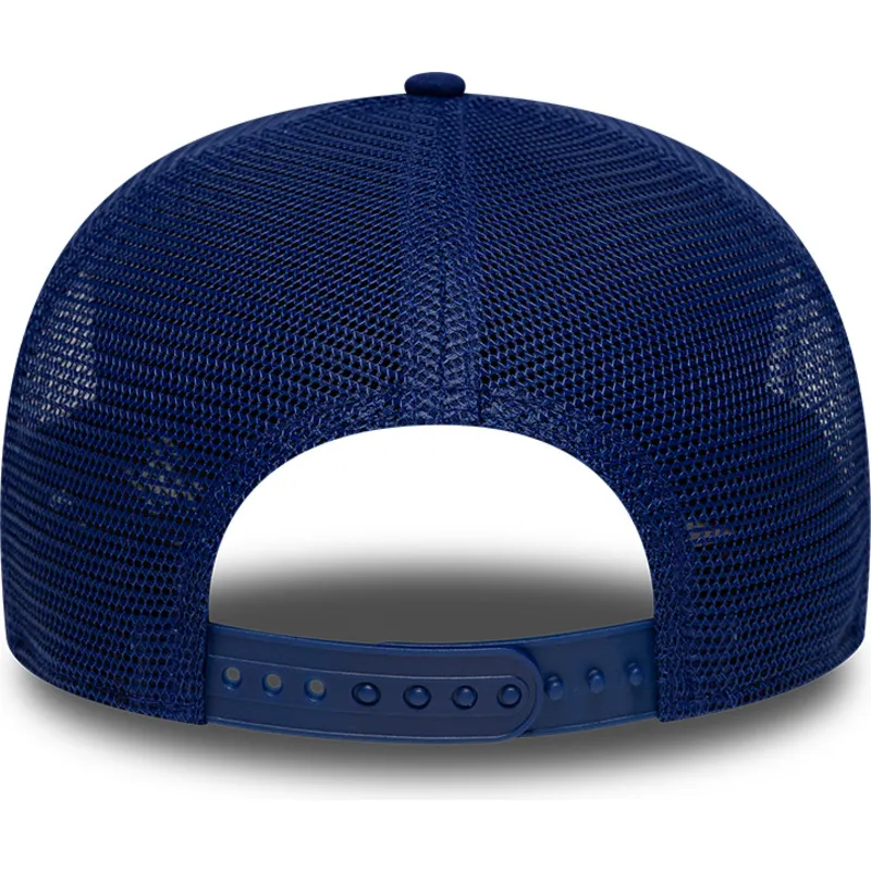 epci-curbata-albastru-snapback-9seventy-stretch-snap-circle-spring-training-de-los-angeles-dodgers-mlb-de-new-era